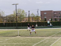 IMG20260418105759