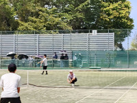 IMG20260426124129