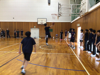 0515男バス