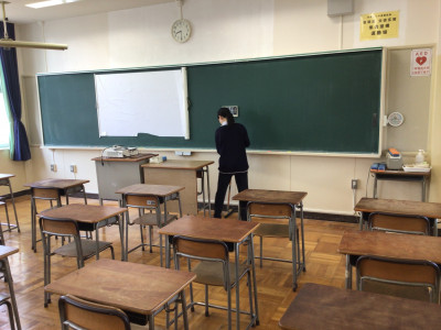 0516ブラス②