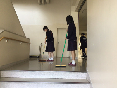 0516ブラス①