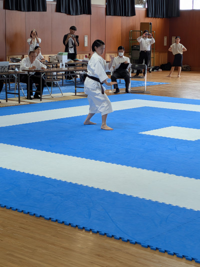 総体熊田