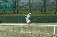 IMG_1904