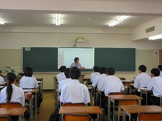 IMG_2661