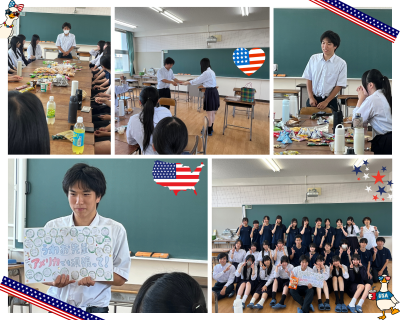 上尾君激励会