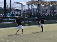 IMG20260817090447