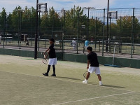IMG20260817090544
