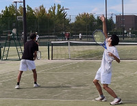 IMG20260817090940