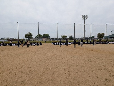PXL_20260430_005423998.MP