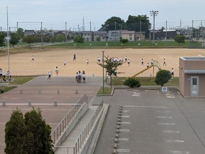PXL_20260527_050852784