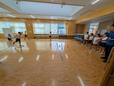 PXL_20260527_050815137