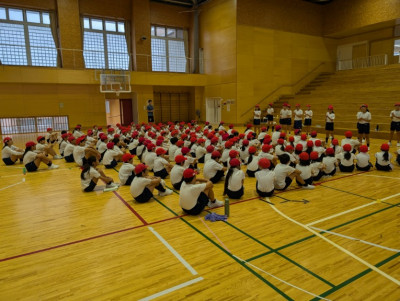 PXL_20260910_231422716.MP