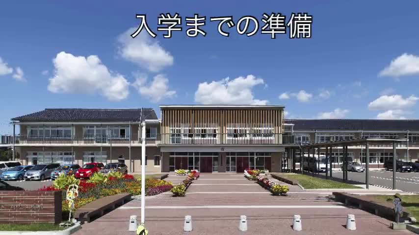 3d93c499f58c167e4daeadb21968ec26