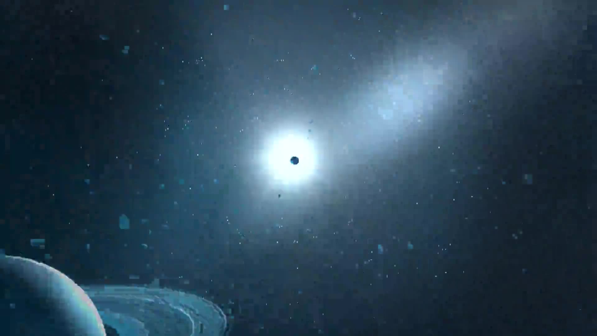 09d505b453a656c0c5fc555bf965678a