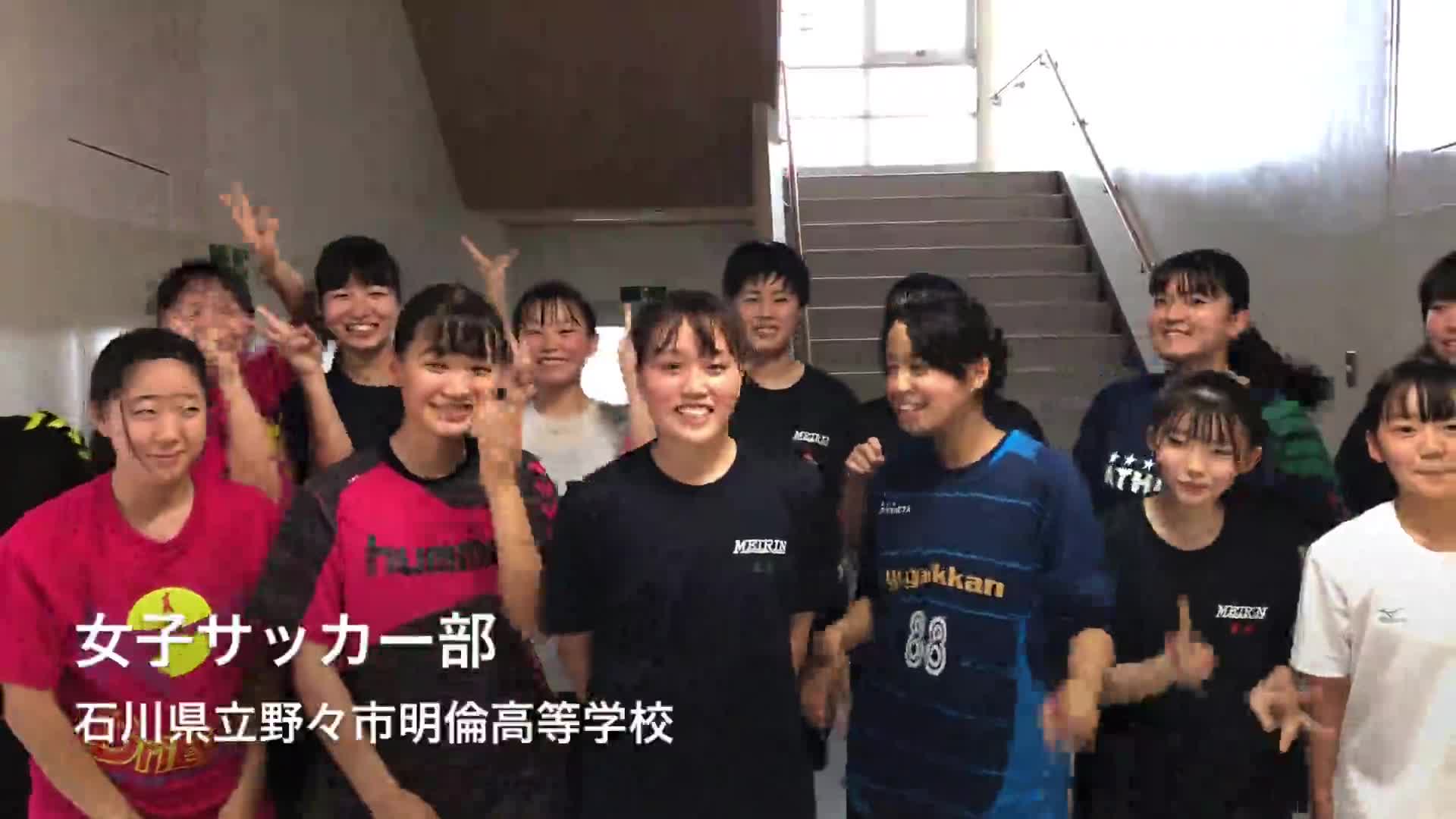 ed3138c143dd9aedf0b00810859fbf6f