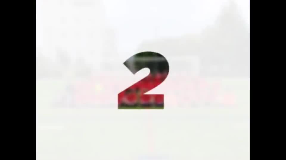 16157c0afc522e00c2b87a9e4e99f08e