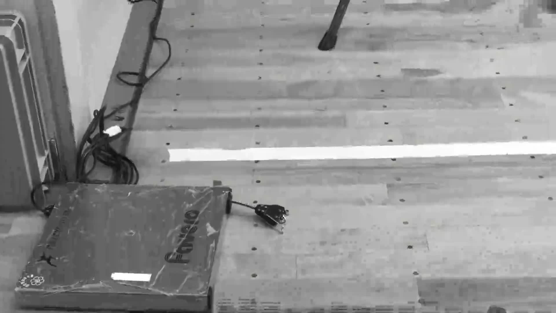 3c6cda2eefb727f613603ce0d1a354bc