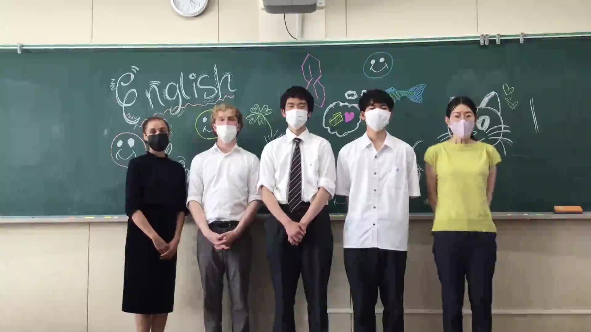 fe8794799b7c1deb4c8235839c9840ed