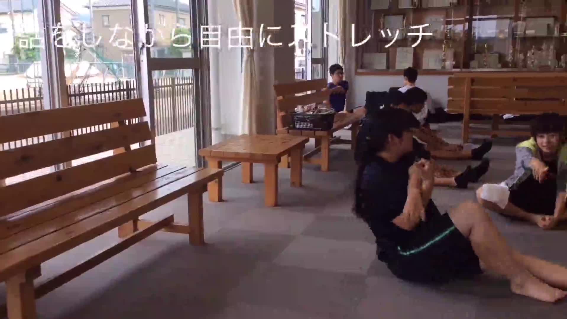 1fa194ddb365ce7a9c2520c73404cb5f