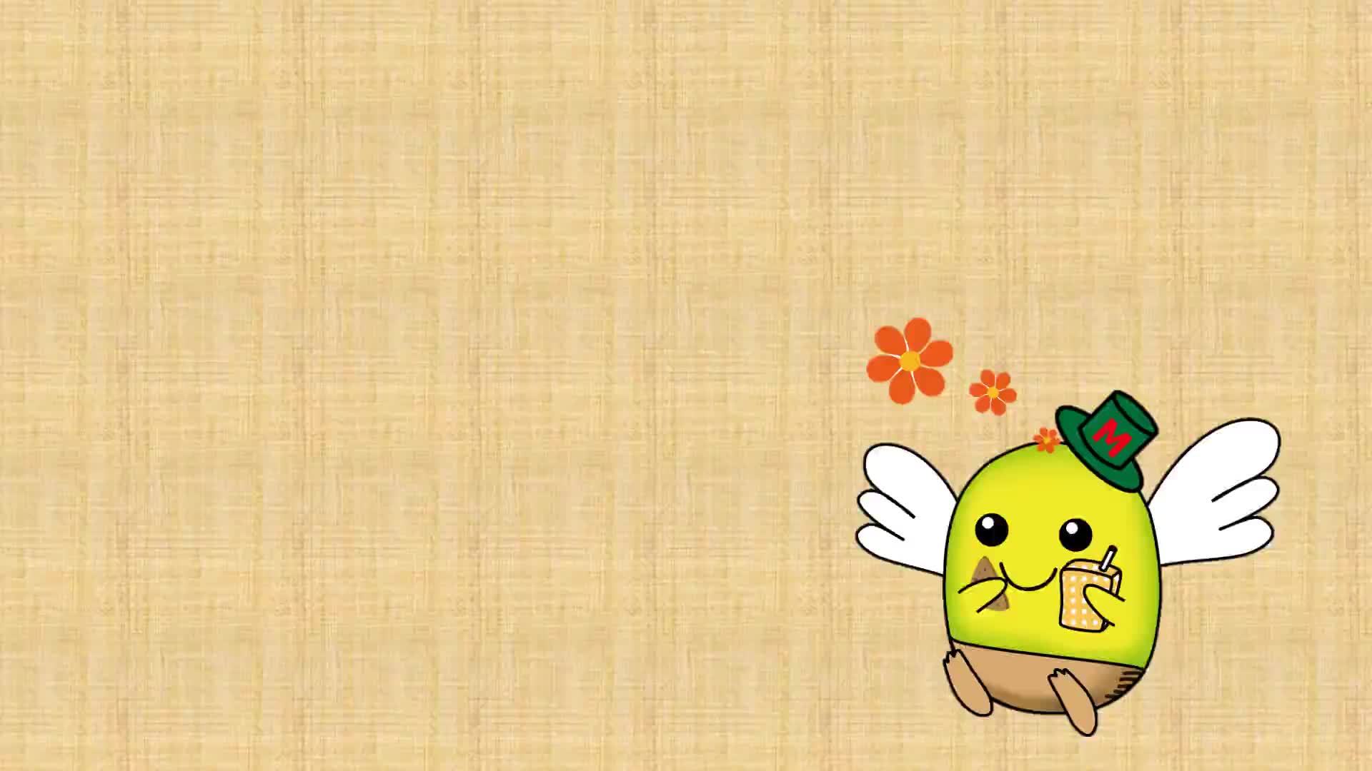 78a136f36821d4e4843c8f1cc7d0c569