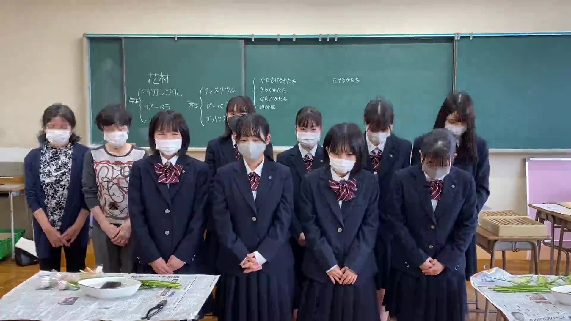 e49a81064f52835215eaf01c51e08654