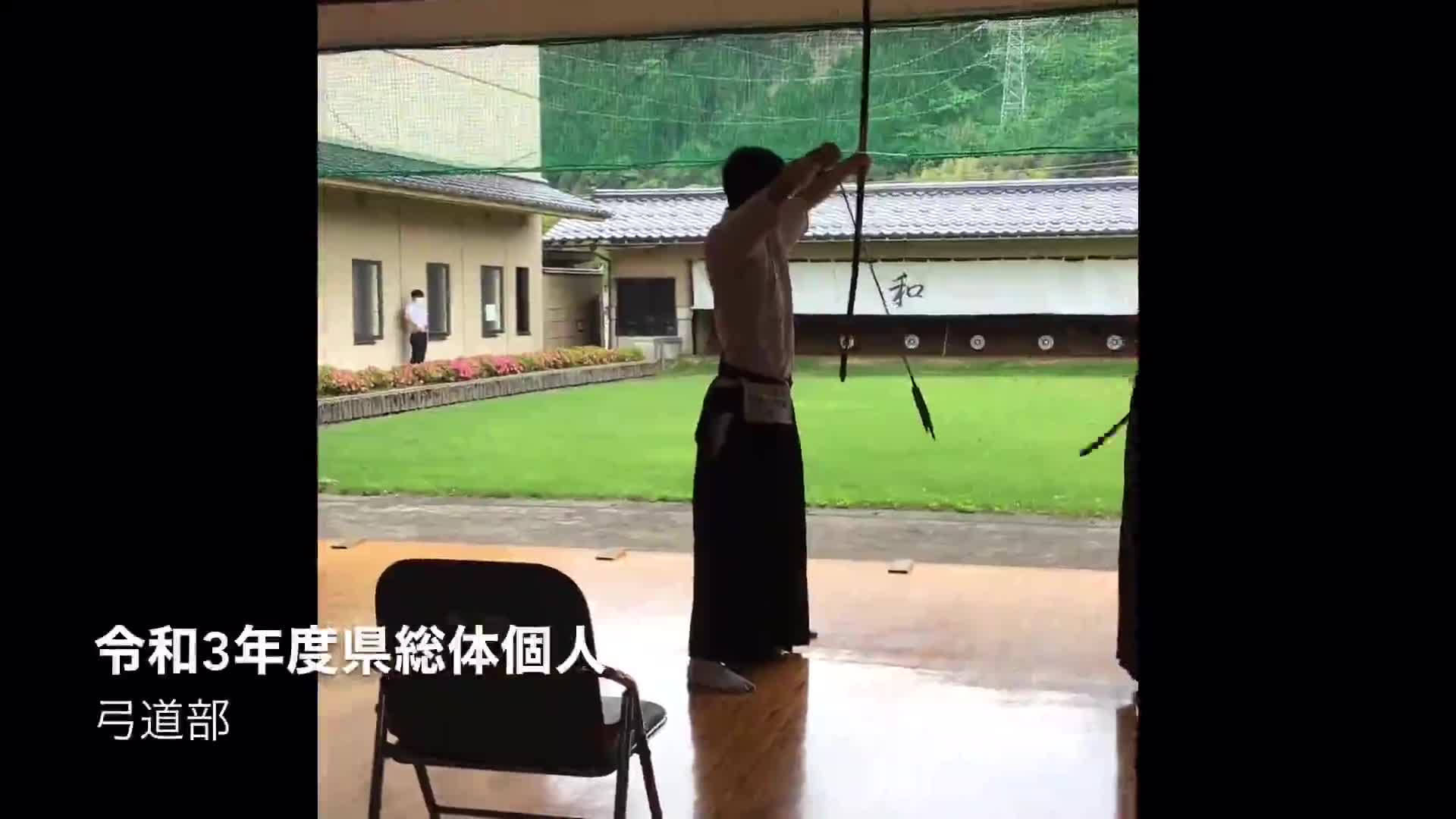 9fd967865ccf9834c93403f2d6df8496