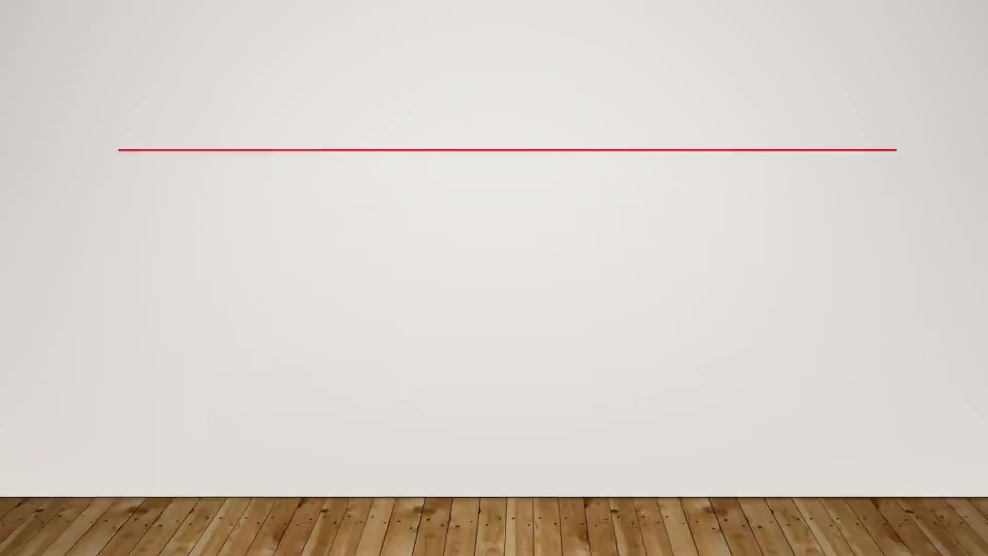 9e5182aa3b0801091964387c12d981f2