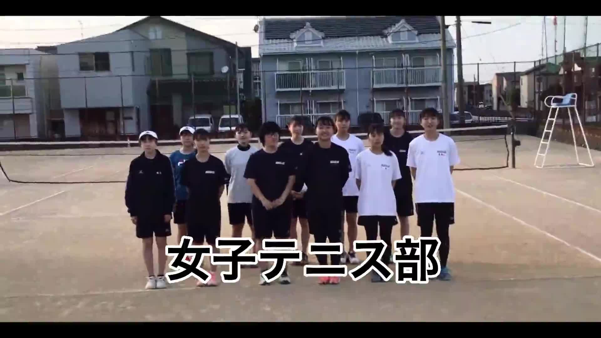 fccc64d38e839838f65035a7cb0c8118