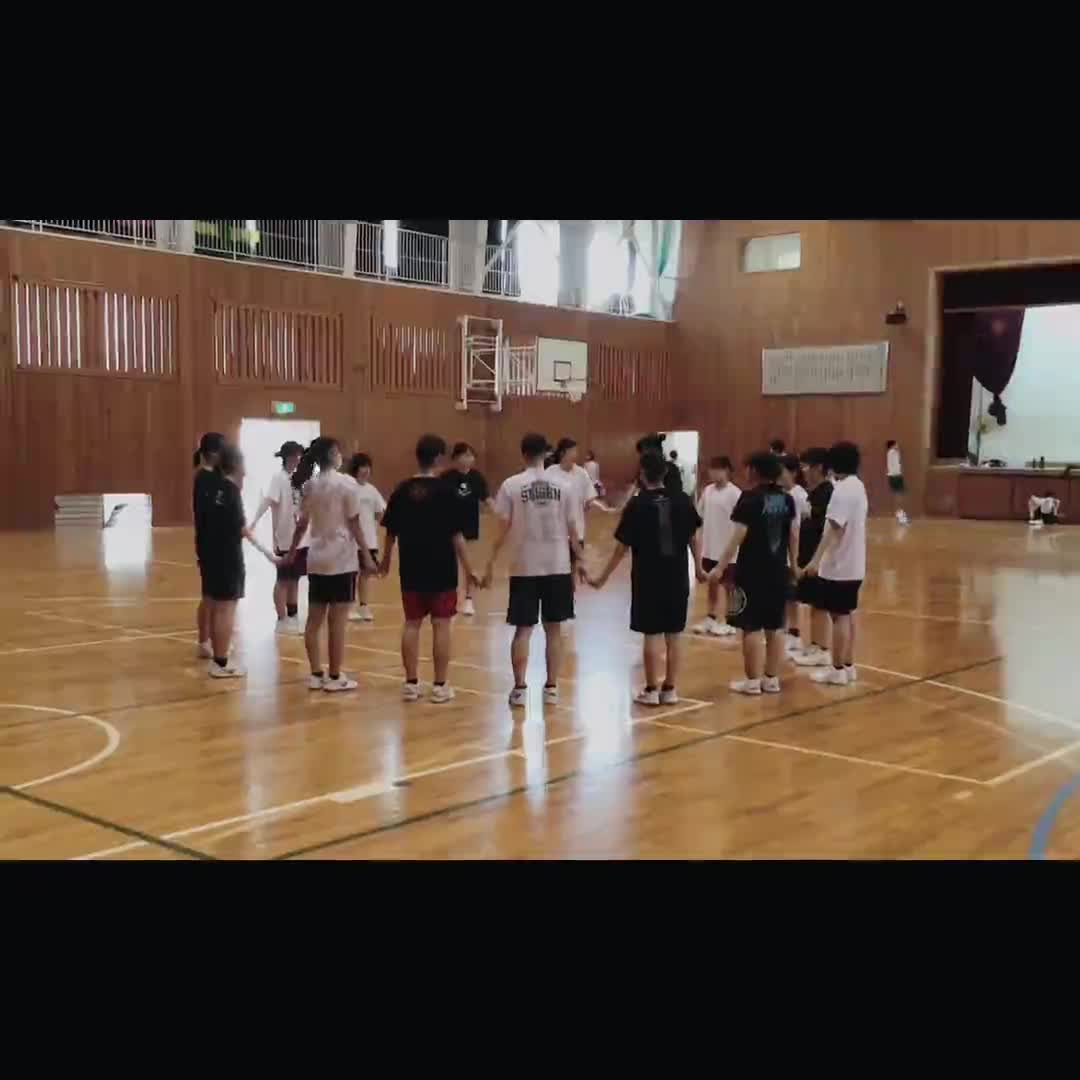 badb04537d7ef1af08859624fc9dde33