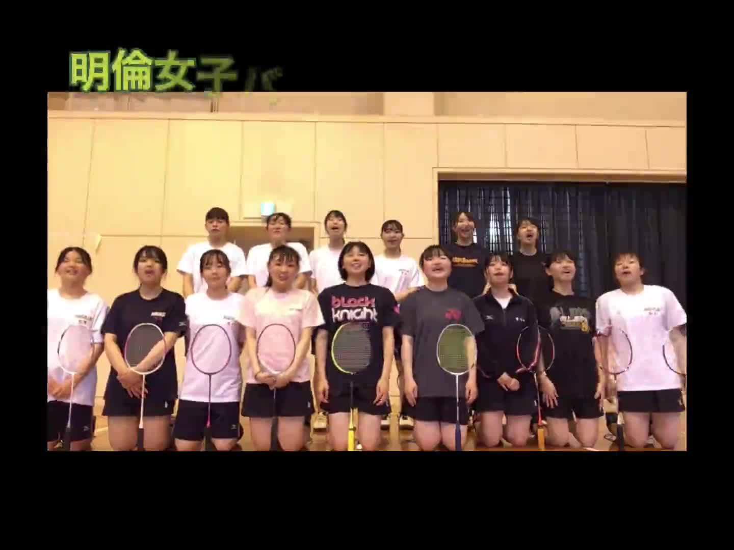 9eda5442dce30f5b0cef6021a534b430