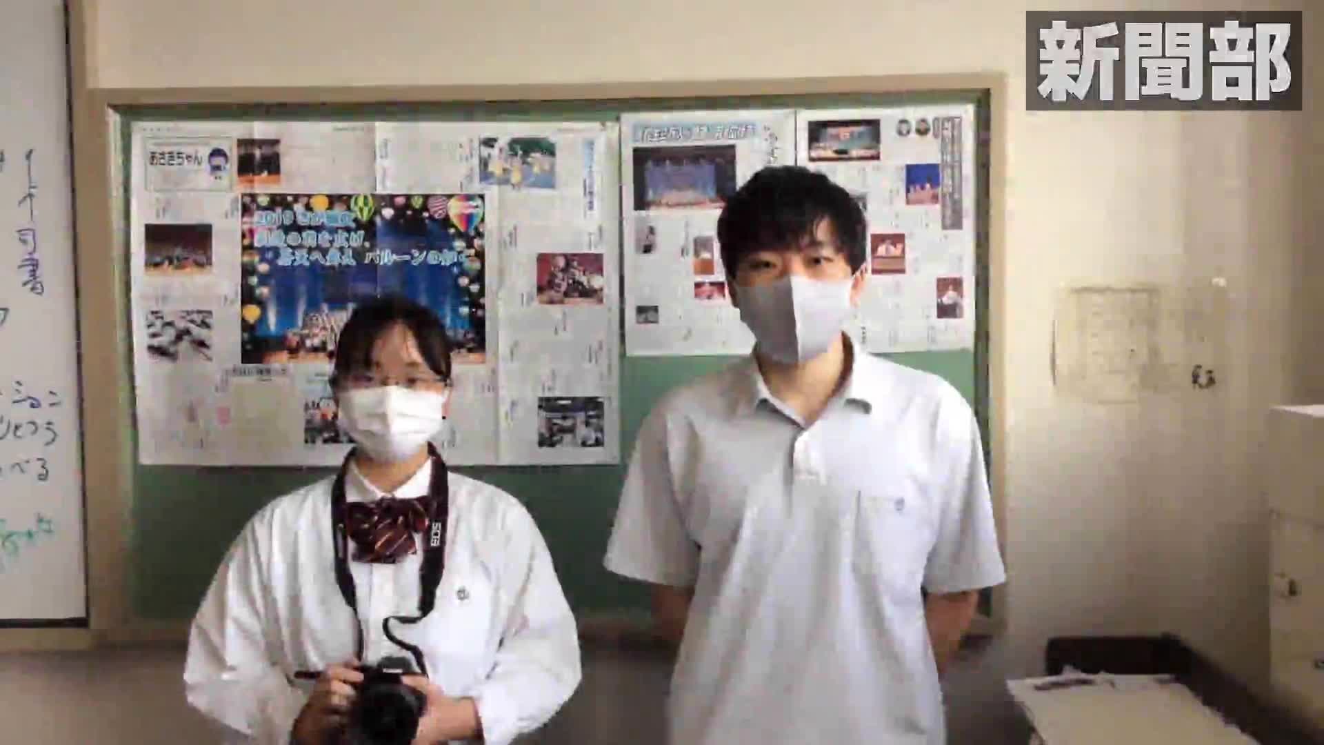 33682224f188c68d883dfe0ba3382249