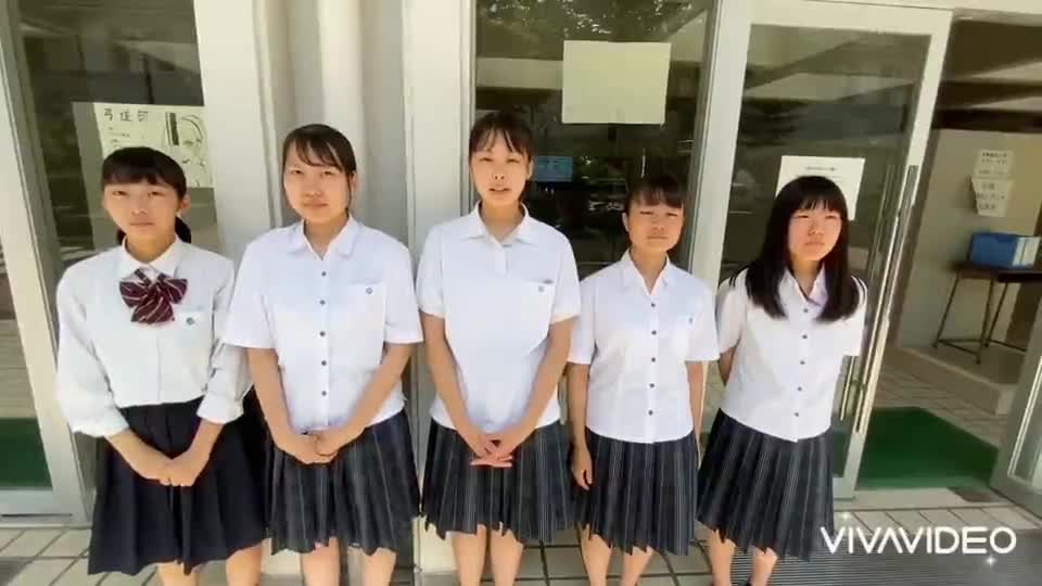 de95ca87ea12e942b936ec9581293f32