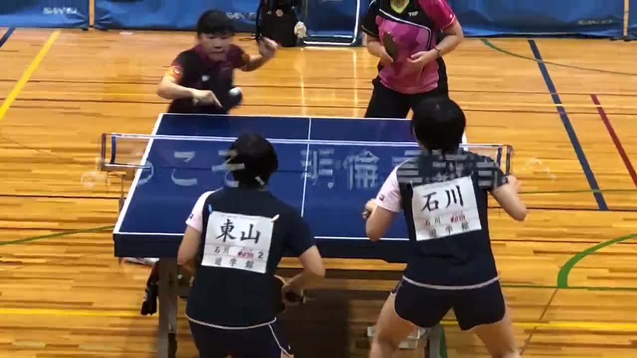 6db32fda4ffd07e996190f8ca1a674a5