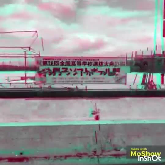 ce8c93df76d656ea7ad96da9b260143f