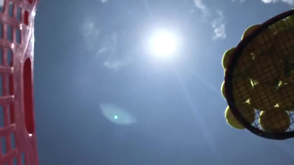 5fe9cec6bd3e470fcd81a045bcb577cc