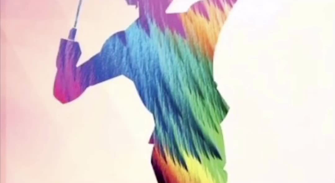 fd6016414af2286c0229d9b5b7375761