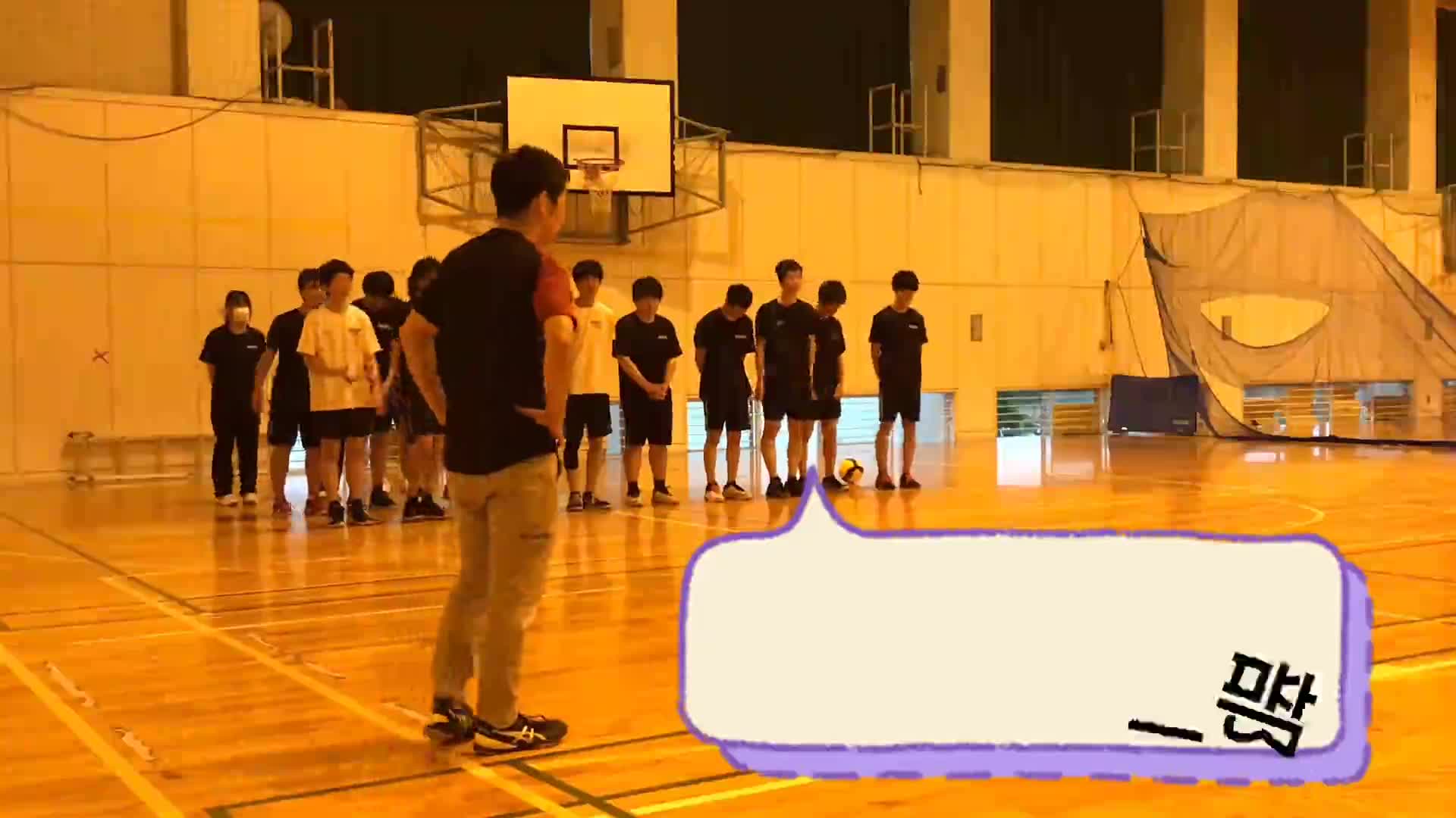 c08b4433ff84f4adeb93d7795769f4ee