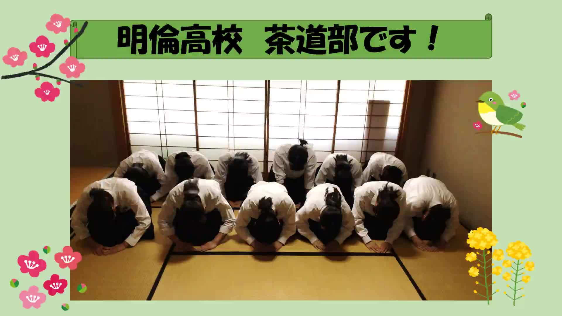 475c4950ab993b4e34685aefec4a0982