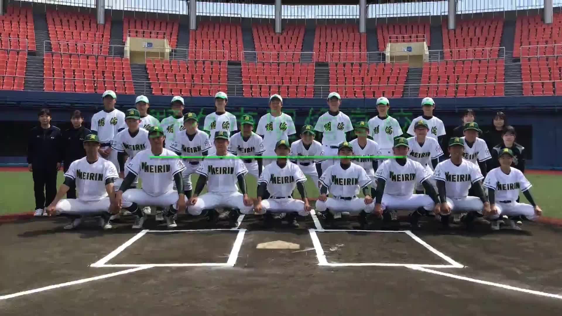 b669eec222302bceee460c1c20fc8449