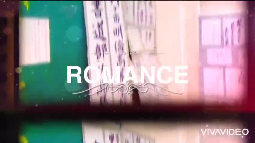 8bce33340e970ddabe0f8b8c997a0933