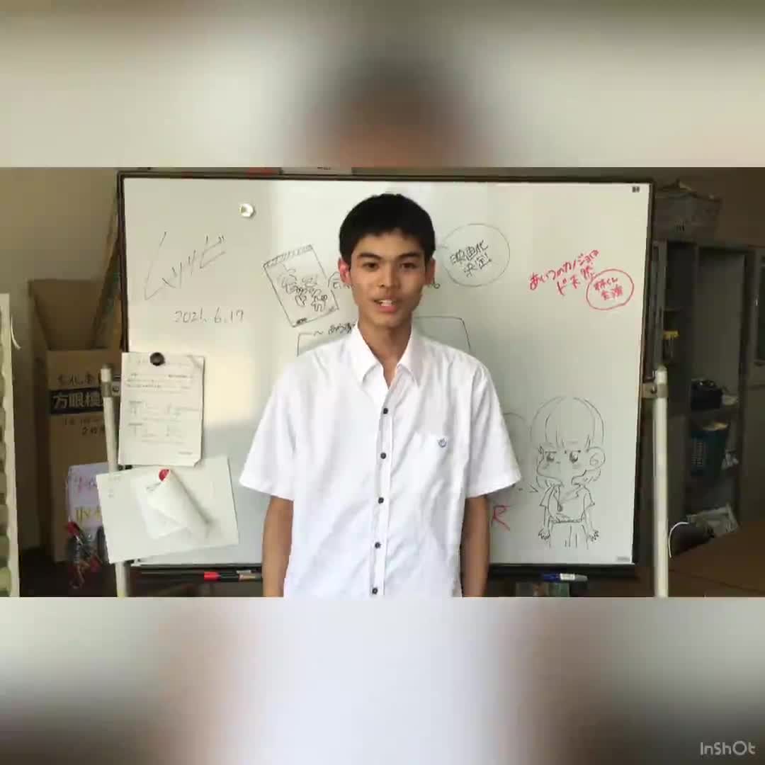 5ef660cd9aead7b1a8af3fd10b7be6ae