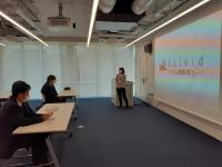 紹介動画を視聴