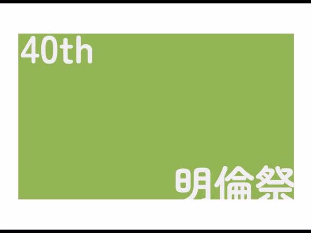 dd570075361ad618ed3a9dc5031fa1eb