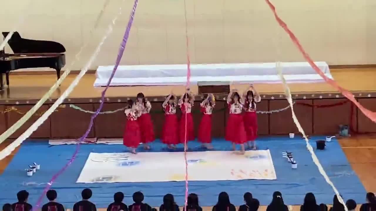 101c50a847de468a2a29a1b60b4b90f3