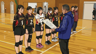 Gemini_Generated_Image_3312cg3312cg3312