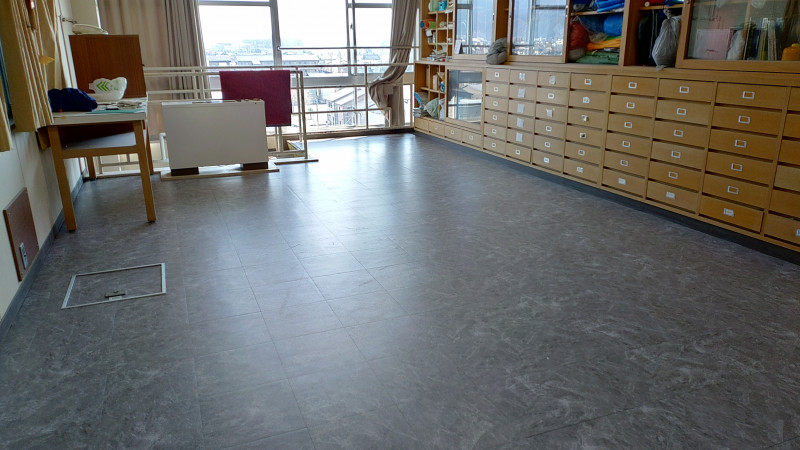 KIMG20260403_145604450