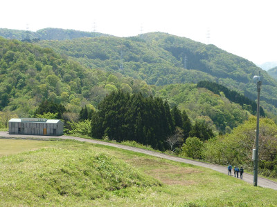 P1020598