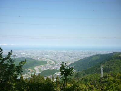P1020619
