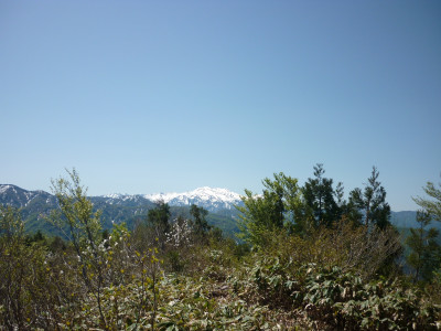 P1020643