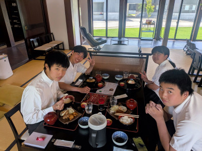 スキャン_20260606-1345_page-0002